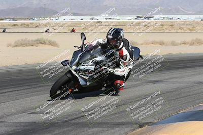 media/May-24-2025-TrackXperience (Sat) [[1cecf32909]]/Level 1/Session 2 (Turn 9 Inside)/